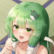 ͷ��