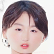 ͷ