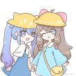 ͷ��