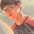 ͷ��