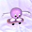 ͷ��