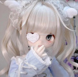 ͷ��
