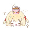 ͷ��