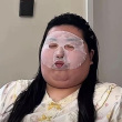 ͷ��