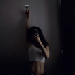 ͷ