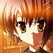 ͷ