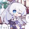 ͷ��