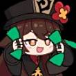 ͷ