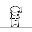 ͷ