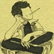 ͷ