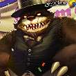 ͷ