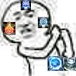 ͷ