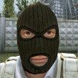 ͷ