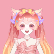 ͷ��