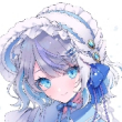 ͷ��