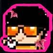 ͷ
