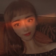 ͷ