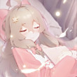 ͷ