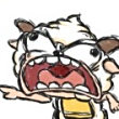 ͷ
