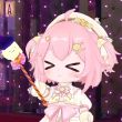 ͷ��