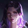 ͷ
