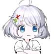 ͷ