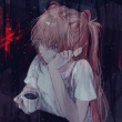 ͷ��
