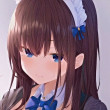 ͷ