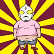 ͷ
