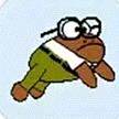 ͷ