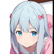 ͷ��