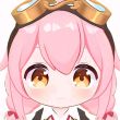 ͷ��
