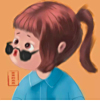ͷ