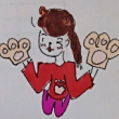 ͷ