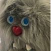 ͷ