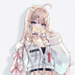 ͷ