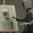 ͷ