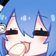 ͷ