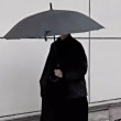 ͷ