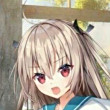ͷ