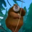 ͷ��