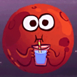 ͷ