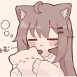 ͷ��