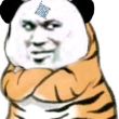 ͷ��