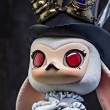 ͷ