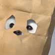 ͷ