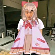 ͷ