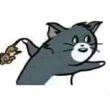ͷ��