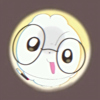 ͷ