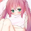 ͷ